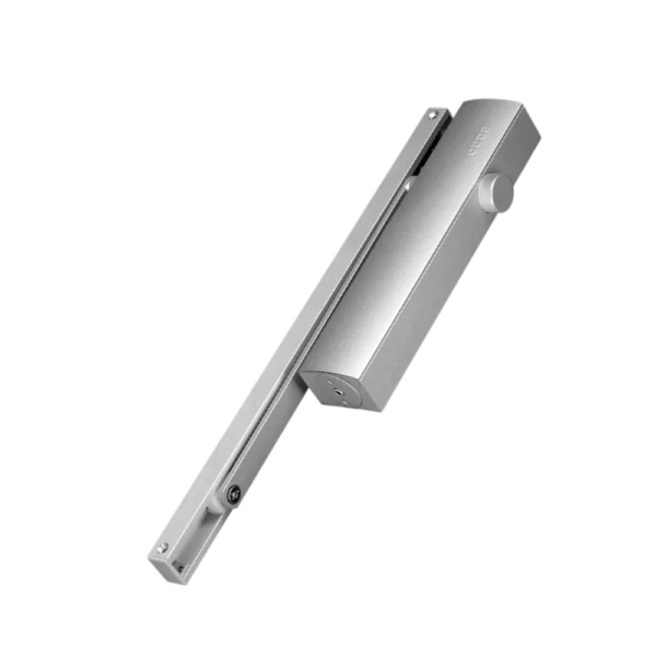 Door Closer CWH