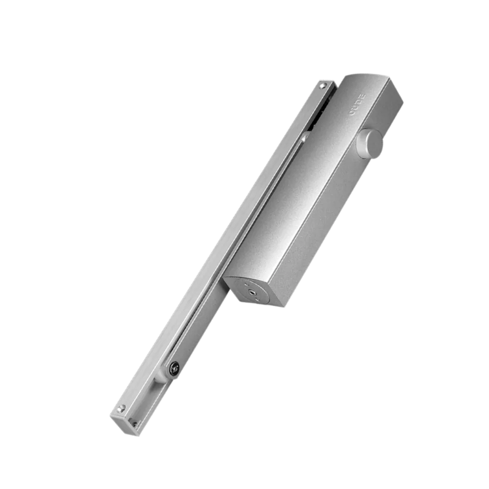 Door Closer CWH