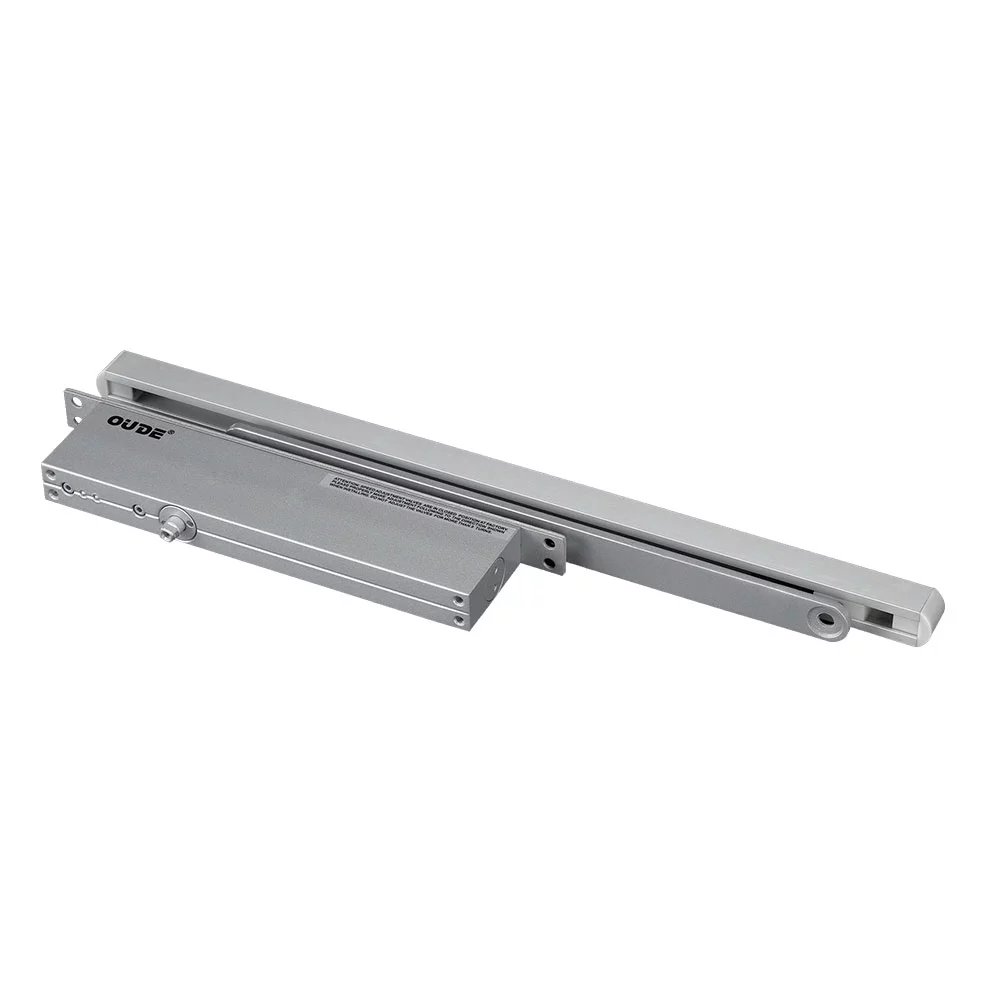 AWH super thin Door Closer