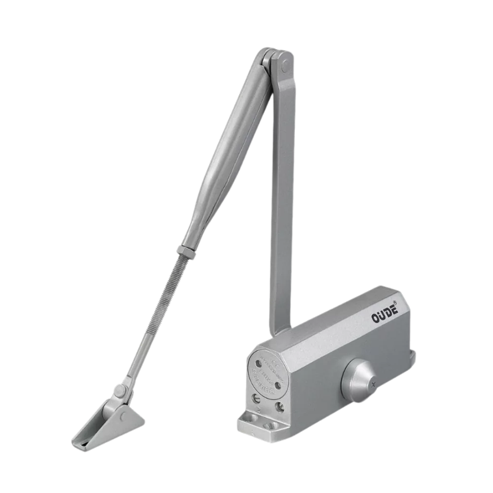 CE Certified Door Closer