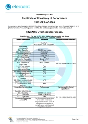 ce