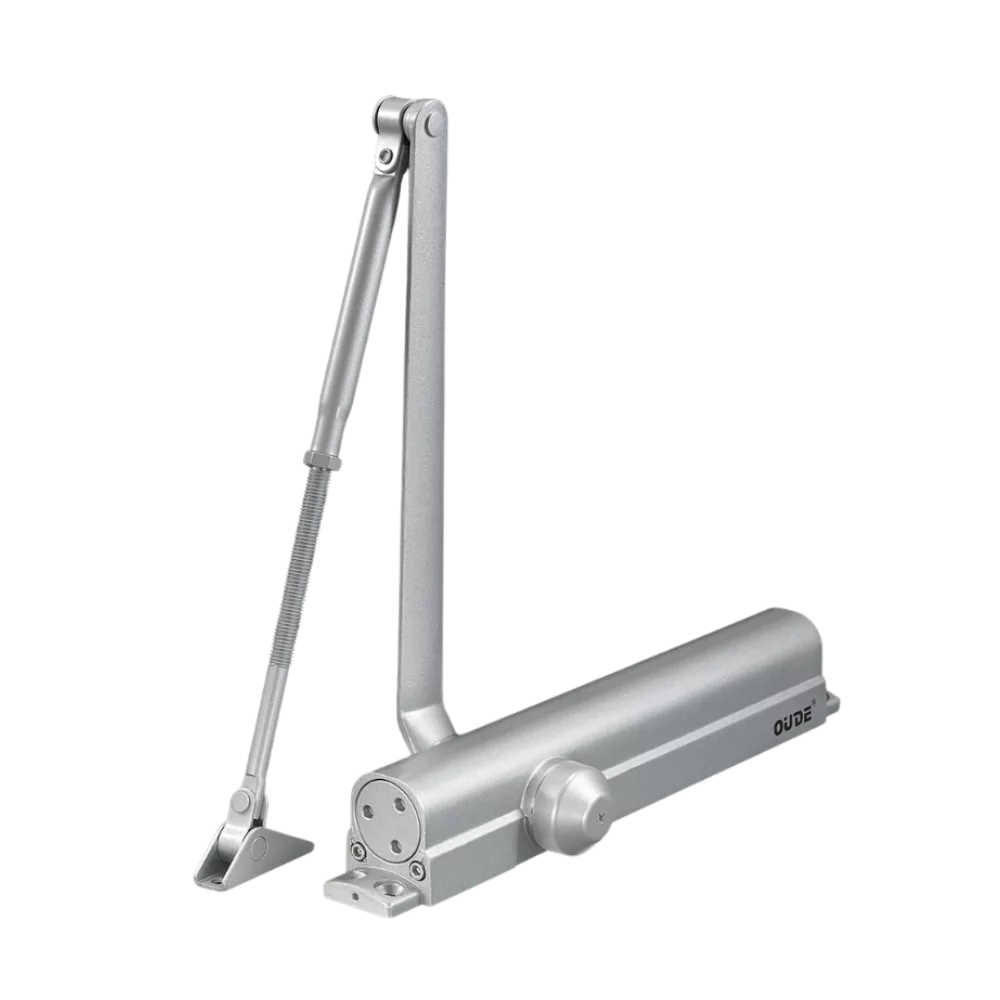CNSI UL Door Closer