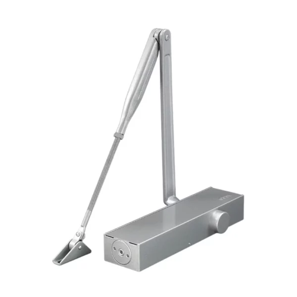 Door Closer CW