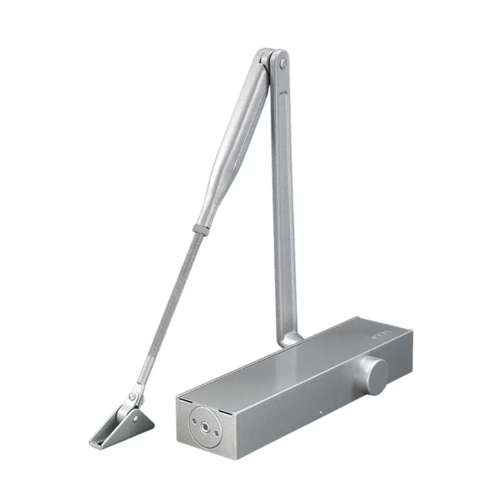 Door Closer CW