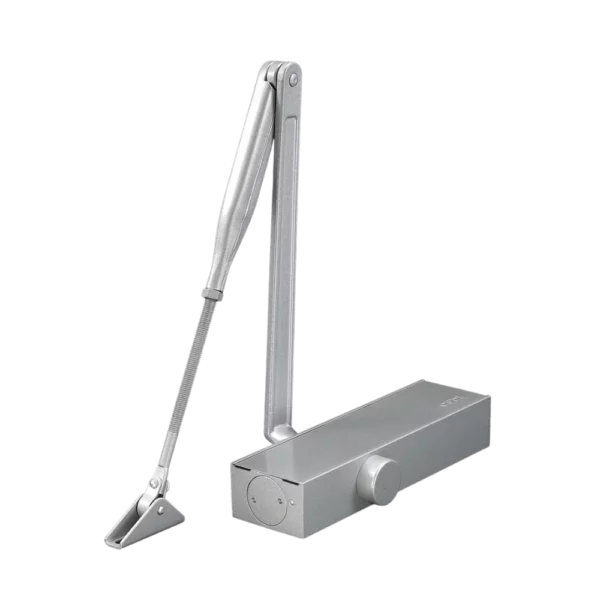 Door Closer BW