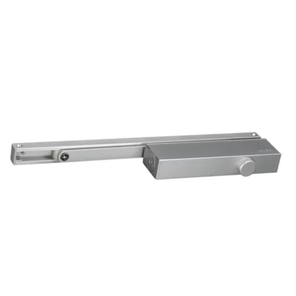 Door Closer AWH