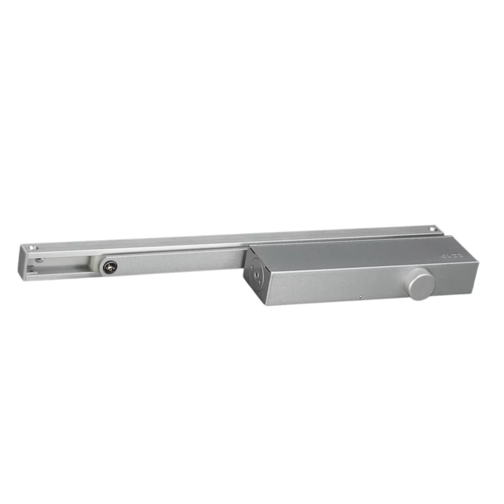Door Closer AWH