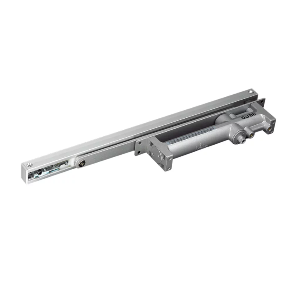 Door Closer AWH