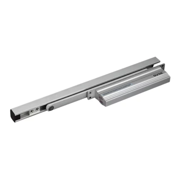Door Closer AWH