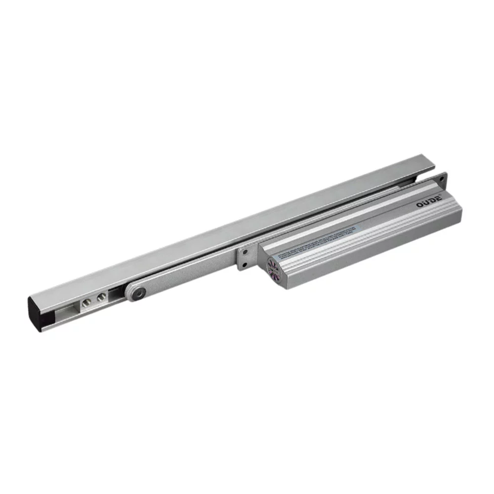 Door Closer AWH