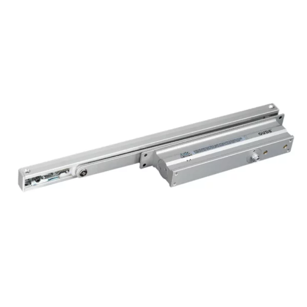 Door Closer AWH