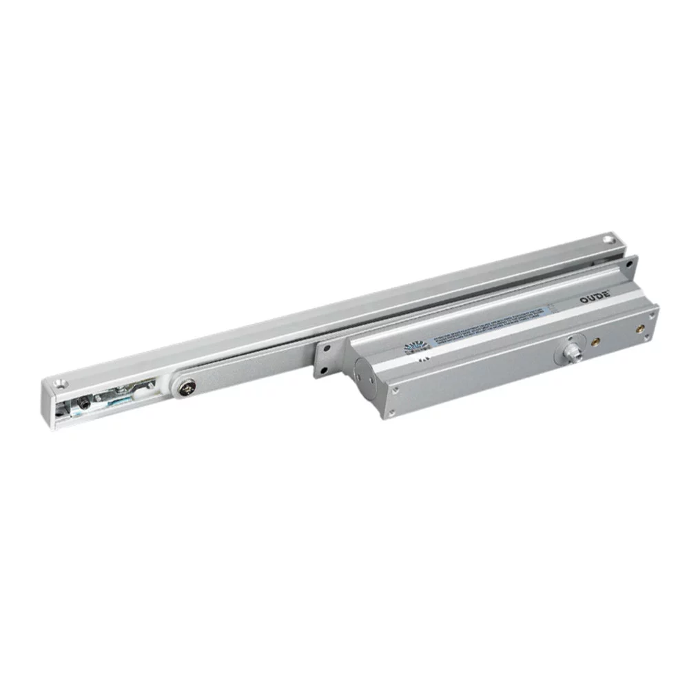 Door Closer AWH