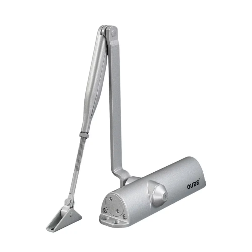 Door Closer BW Z