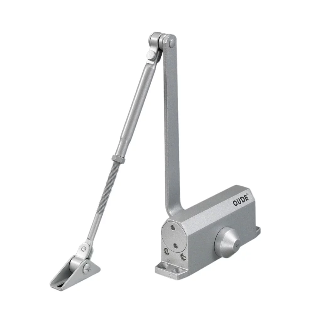 Door Closer AW
