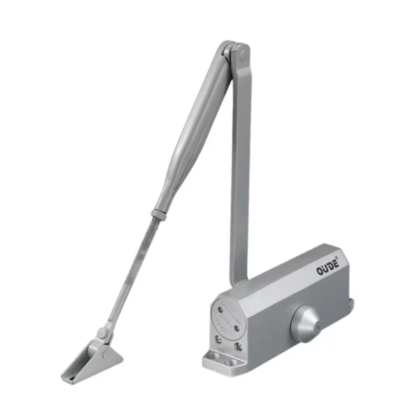 Door Closer AWE
