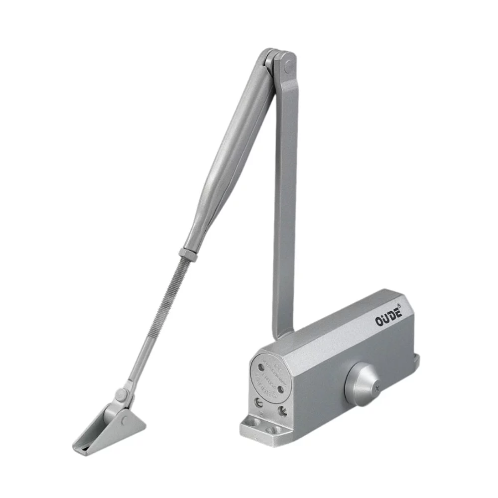 Door Closer AWE
