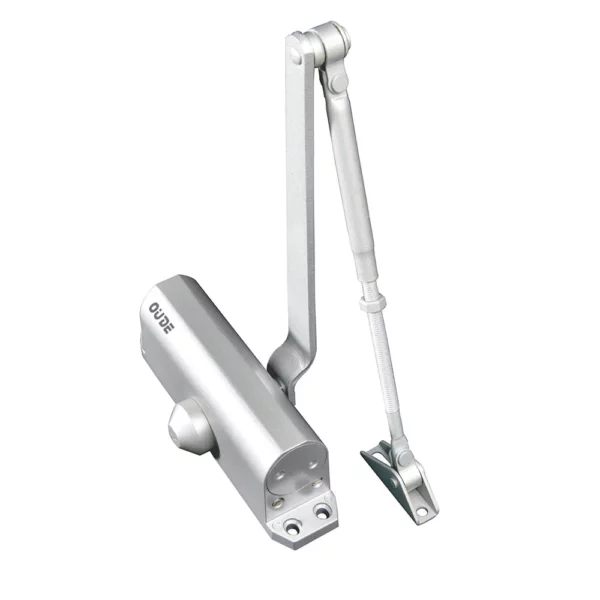 Door Closer AWY