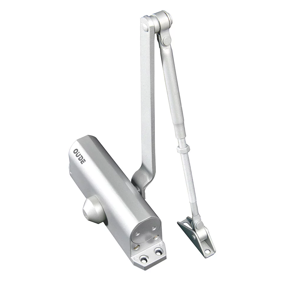 Door Closer AWY
