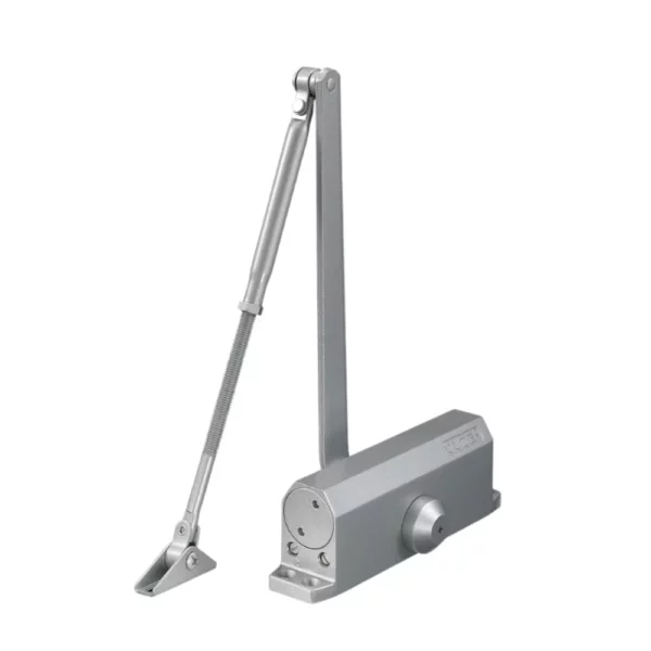 Door Closer AW