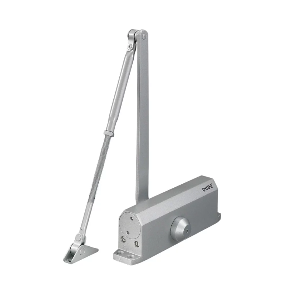 Door Closer AW