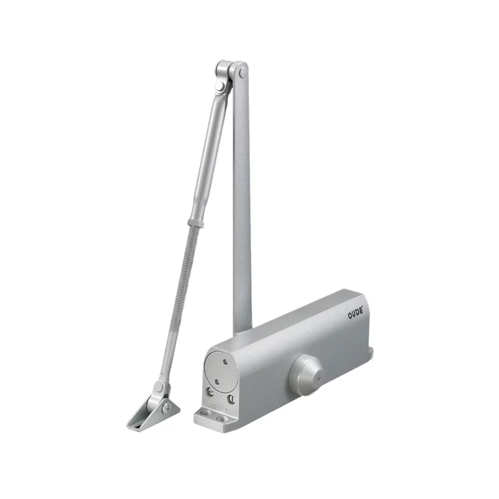 Door Closer AW