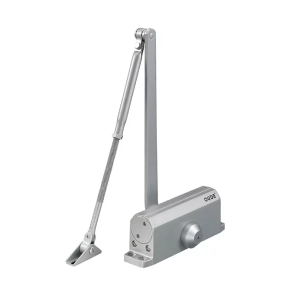 Door Closer AW