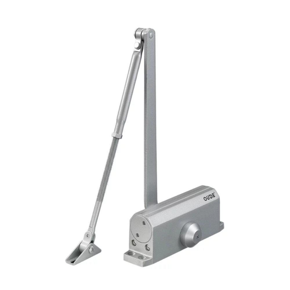 Door Closer AW