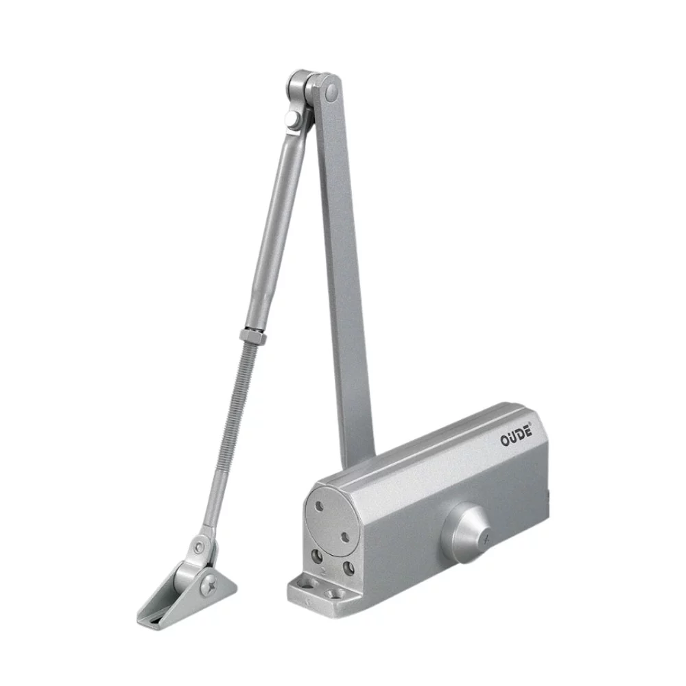 Door Closer AW