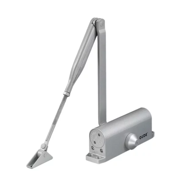 Door Closer AW