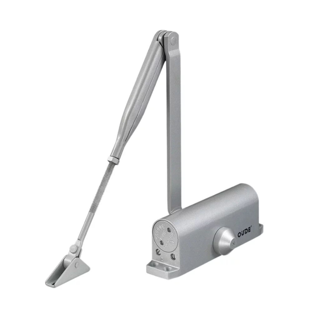 Door Closer AW