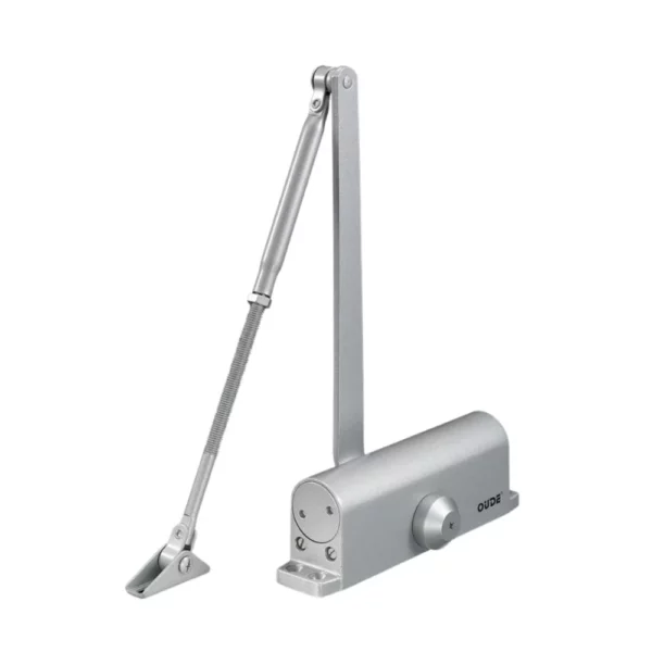 Door Closer AW