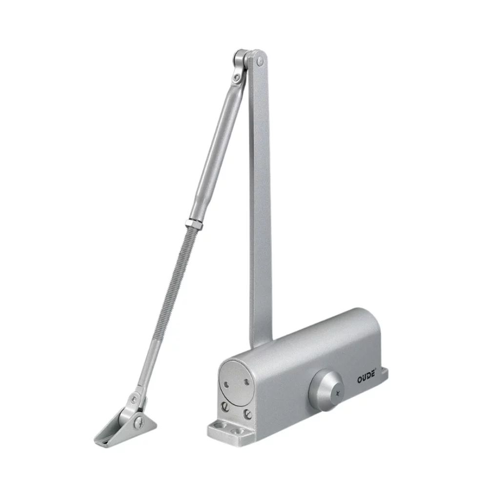 Door Closer AW