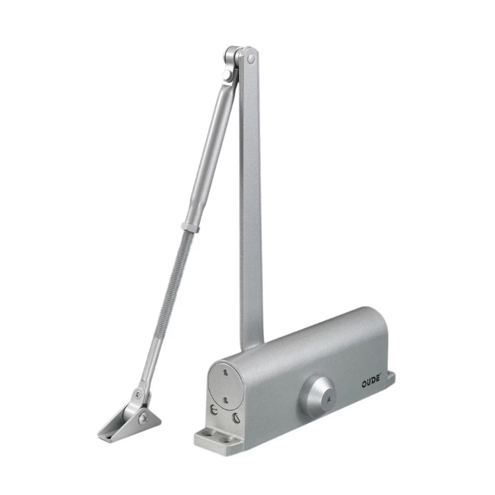 Door Closer AW