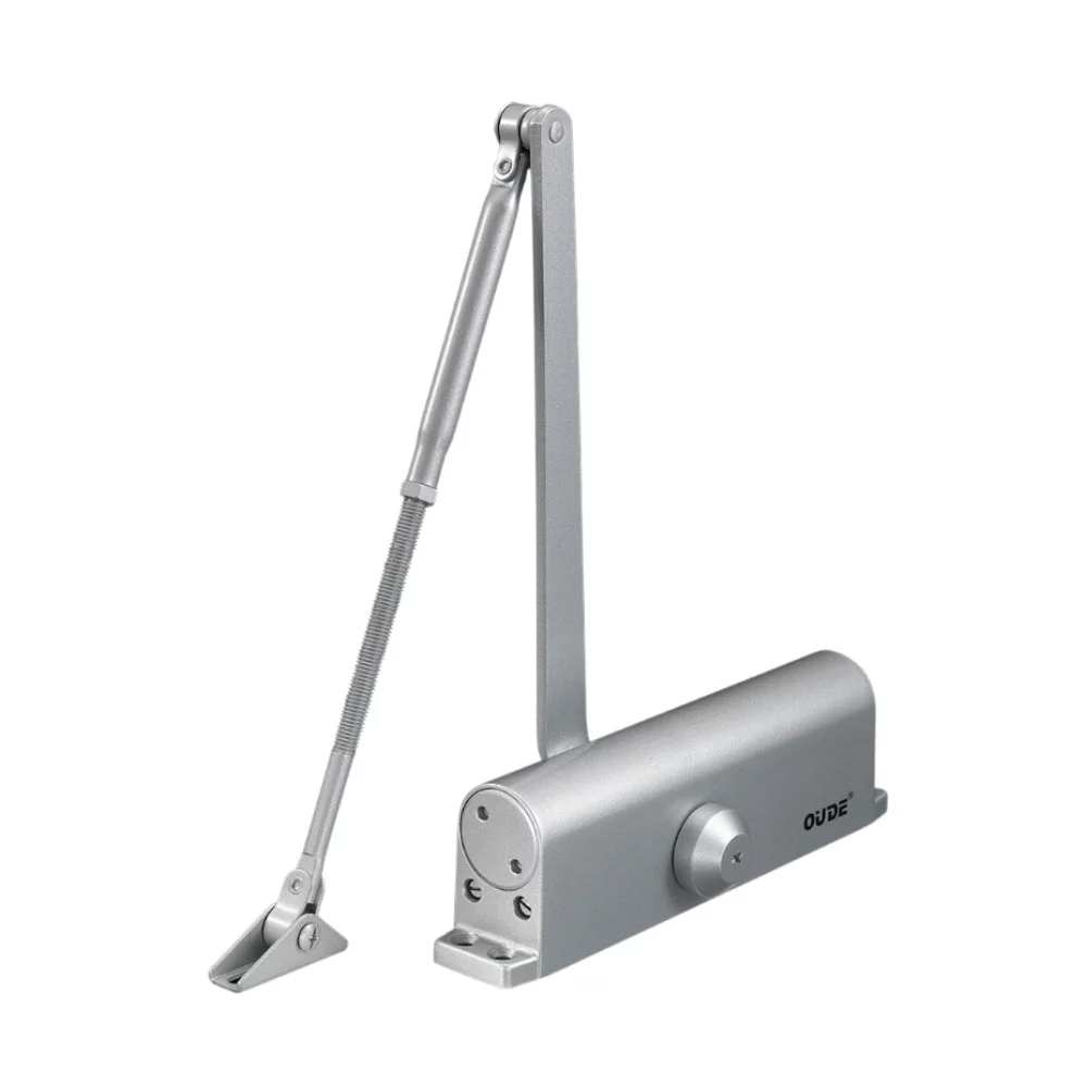 Door Closer AW
