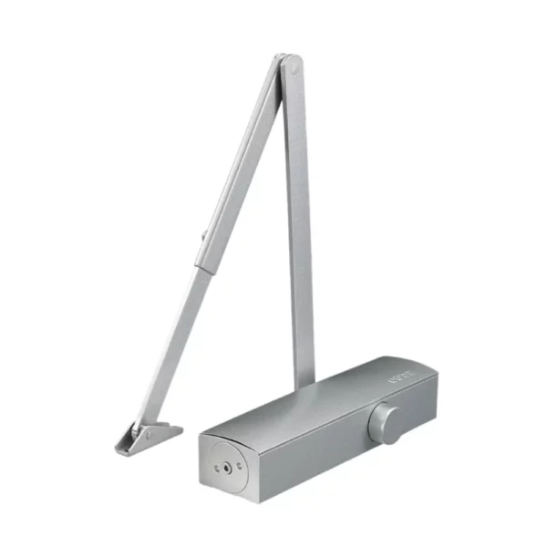 Door Closer CW