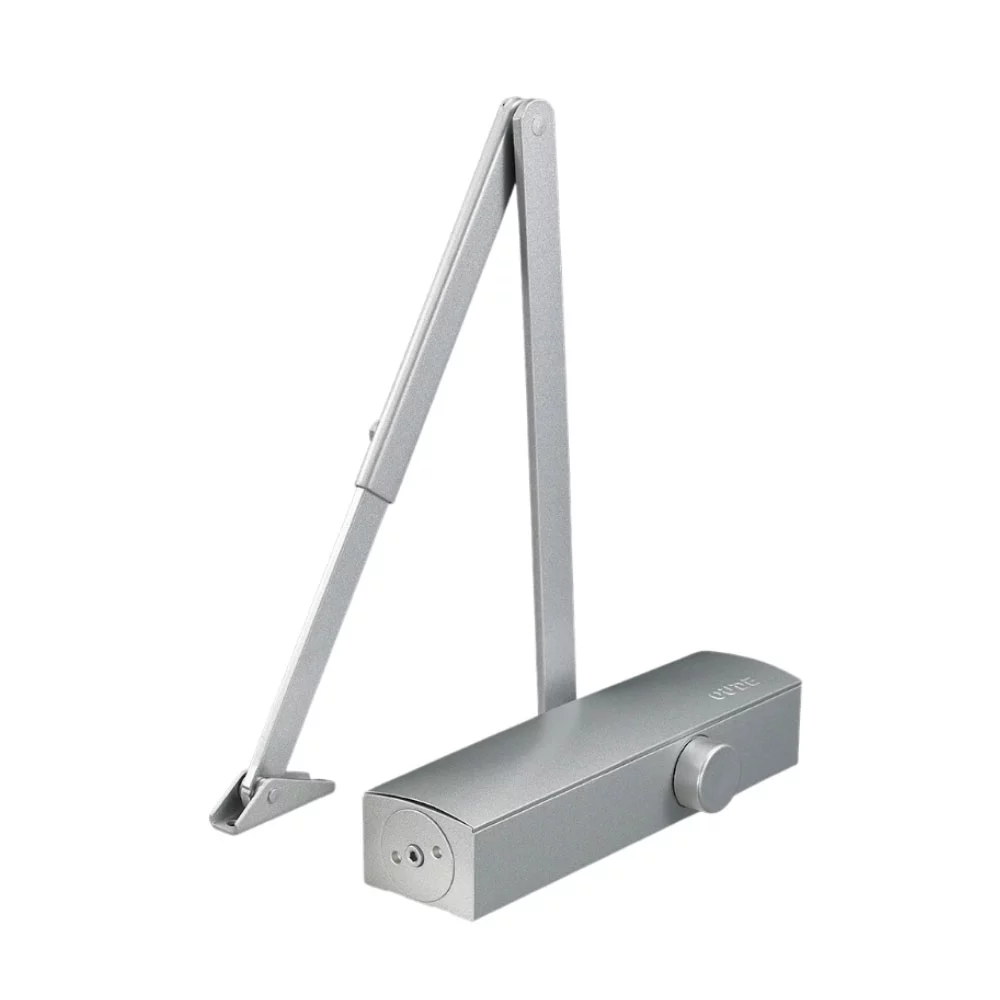 Door Closer CW