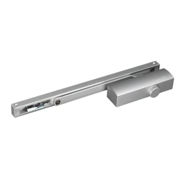 Door Closer AWH