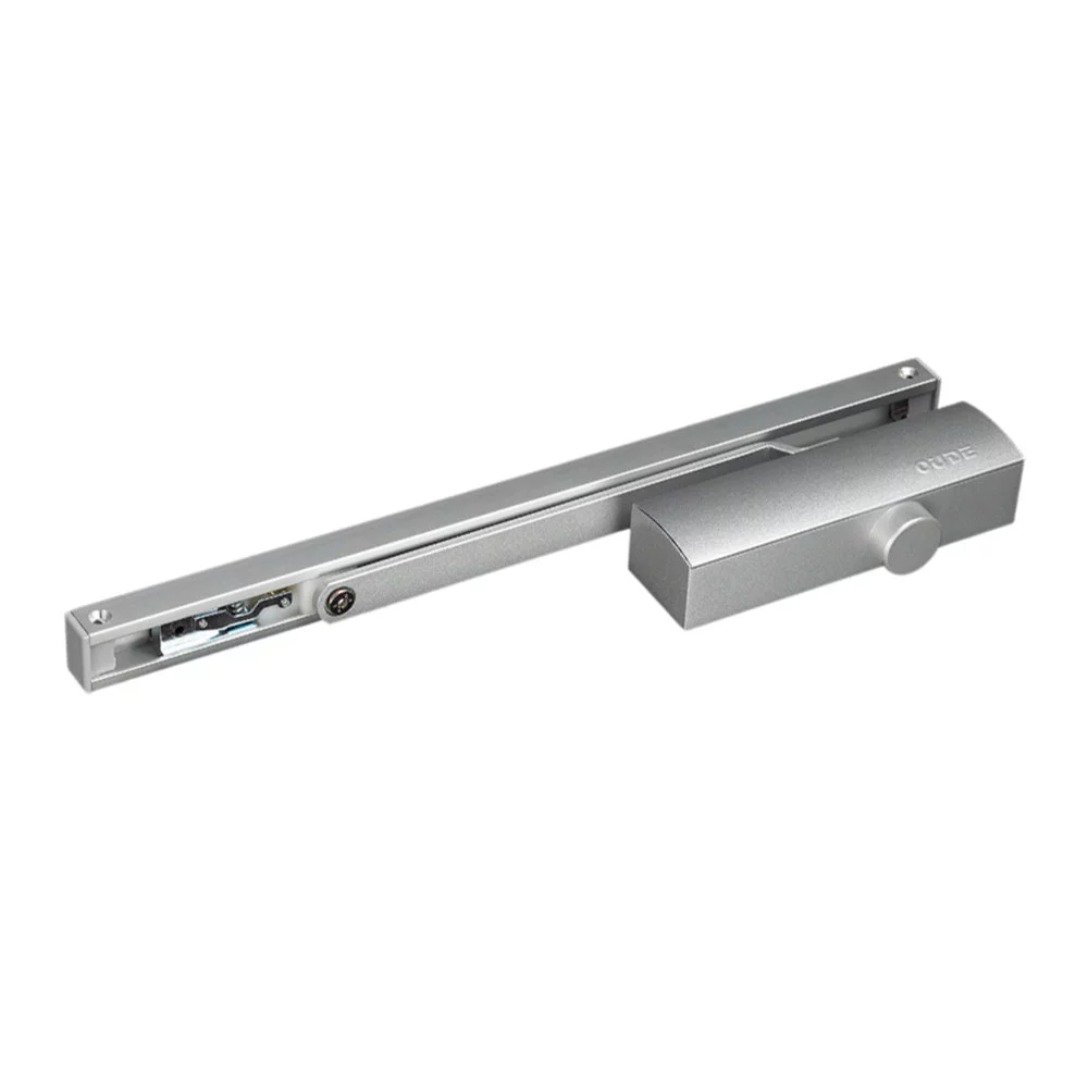Door Closer AWH