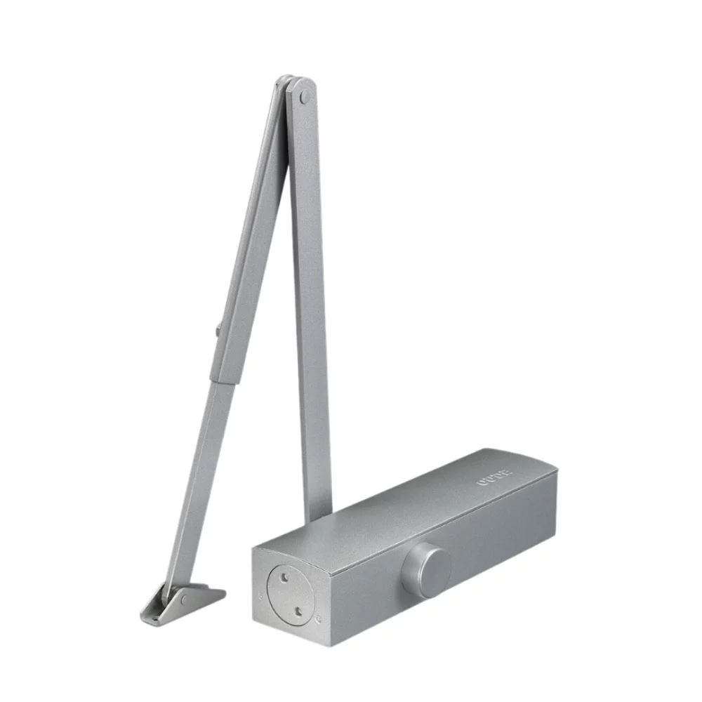 Door Closer AW