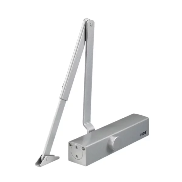 Door Closer AW