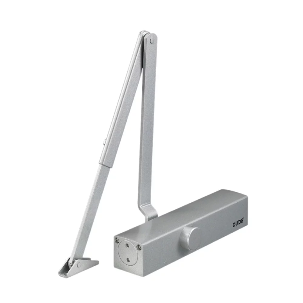 Door Closer AW