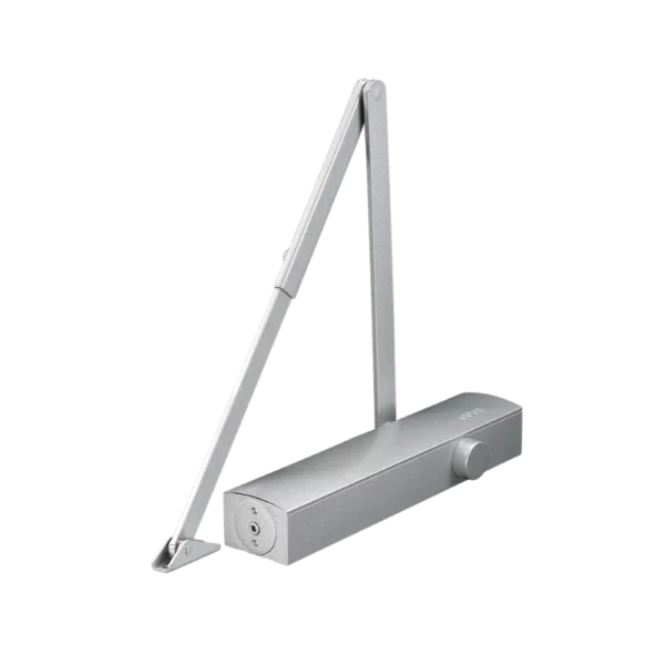 Door Closer CW