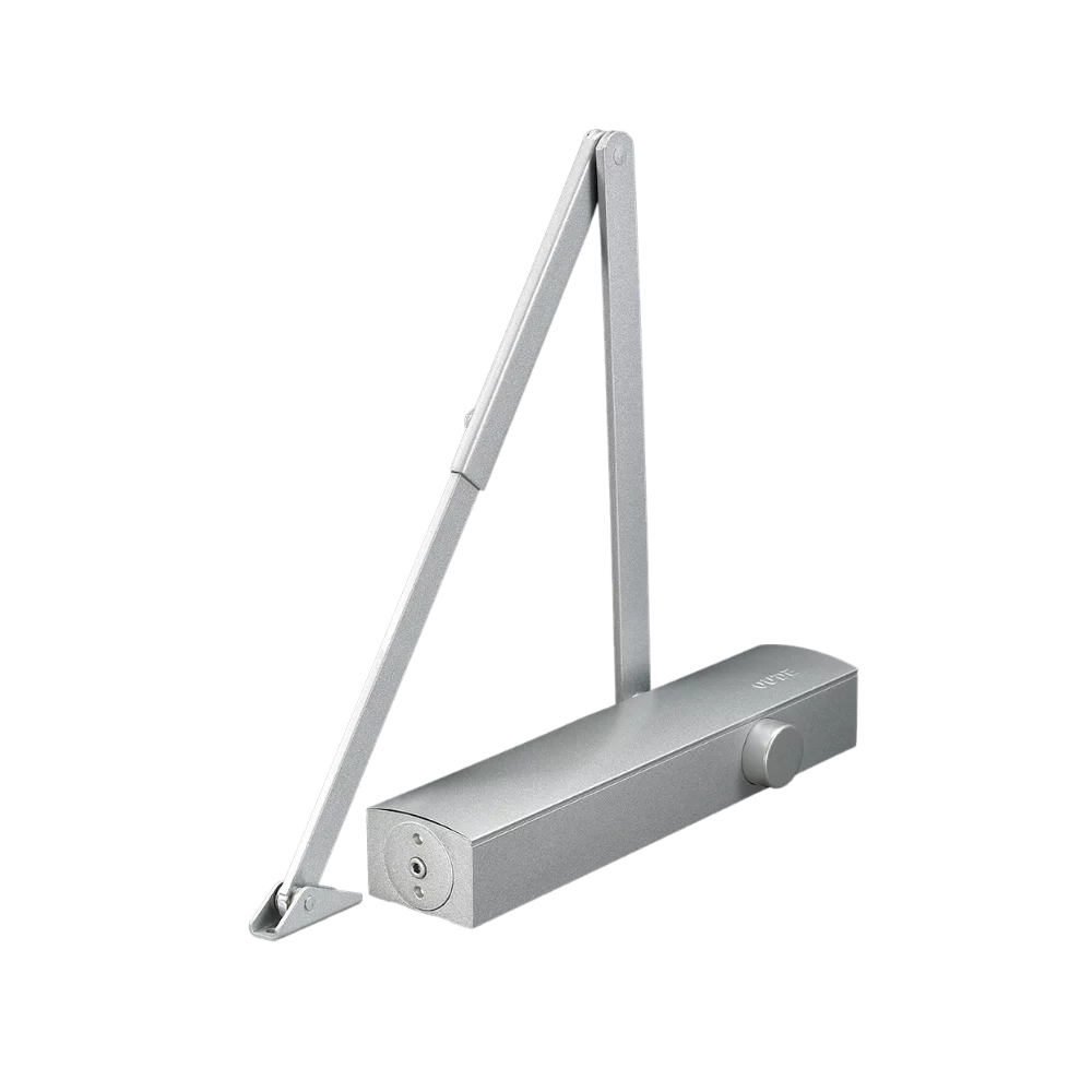 Door Closer CW
