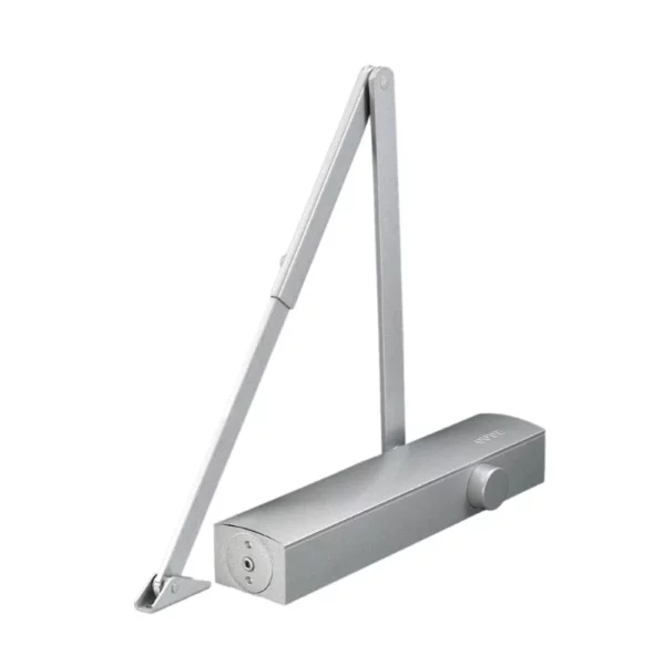 Door Closer CW