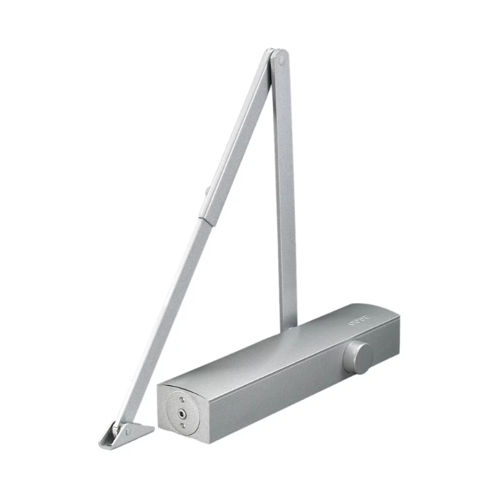 Door Closer CW
