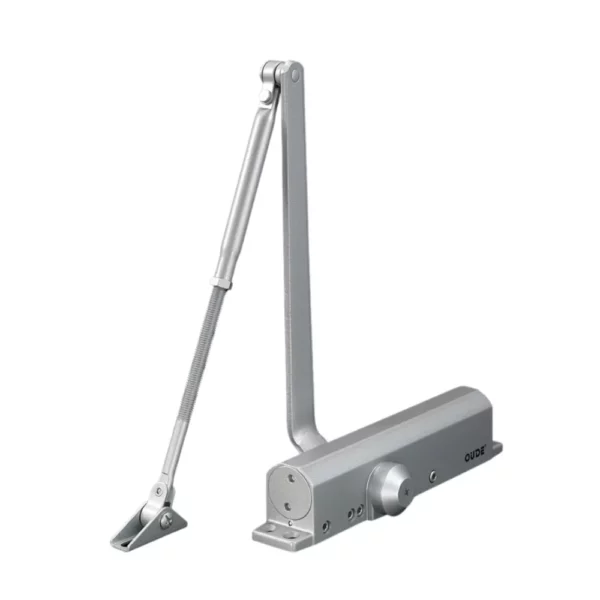 Door Closer CW