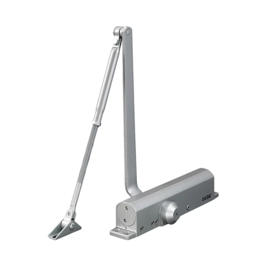 Door Closer CW