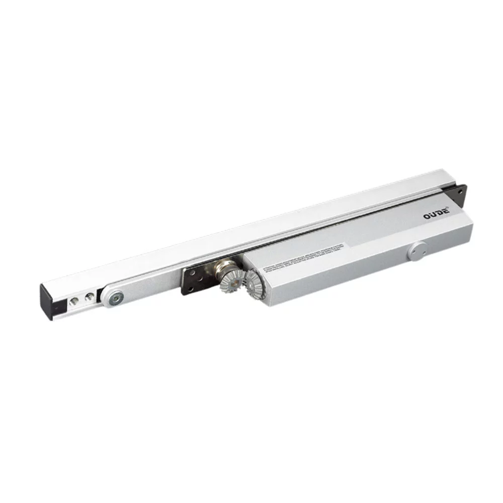 Door Closer AWH