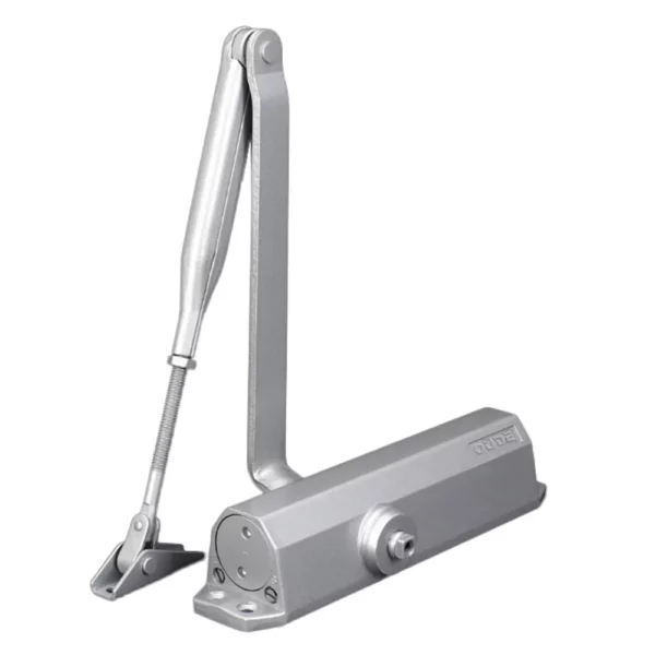 Door Closer DBW