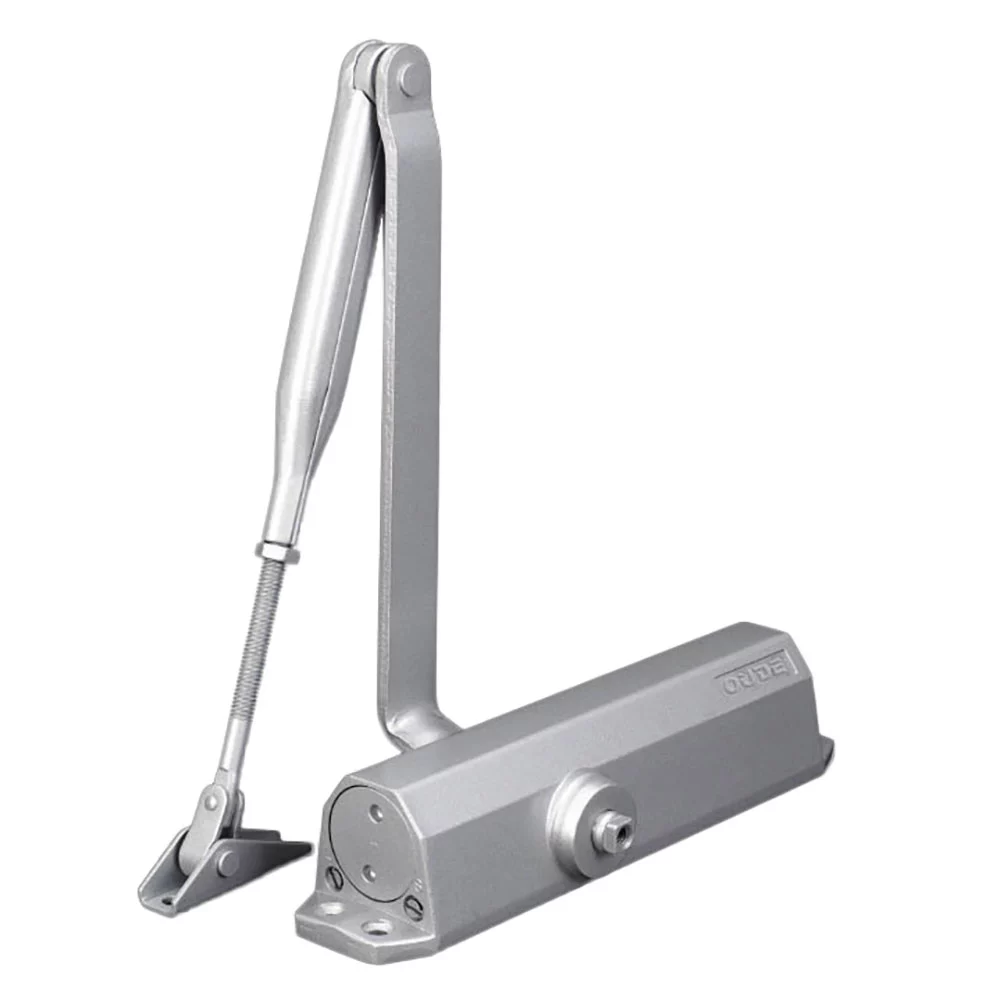 Door Closer DBW